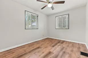 1277 Northridge Rd, Columbus, OH 43224 - Photo 18