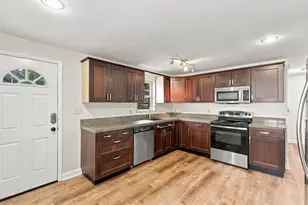 1277 Northridge Rd, Columbus, OH 43224 - Photo 12