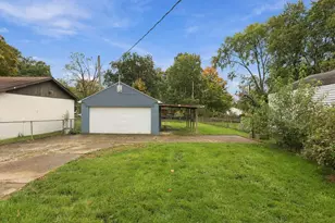 1277 Northridge Rd, Columbus, OH 43224 - Photo 34