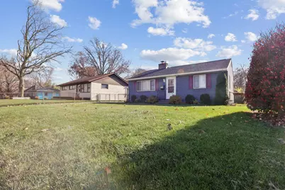 1277 Northridge Road, Columbus, OH 43224 - Photo 4