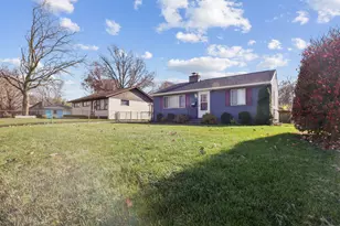 1277 Northridge Rd, Columbus, OH 43224 - Photo 4