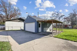 1277 Northridge Rd, Columbus, OH 43224 - Photo 30