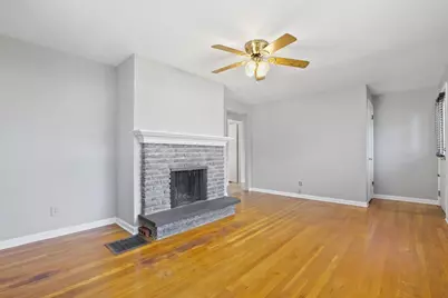 1277 Northridge Road, Columbus, OH 43224 - Photo 10