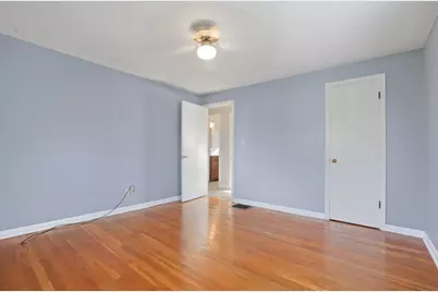 1277 Northridge Road, Columbus, OH 43224 - Photo 22