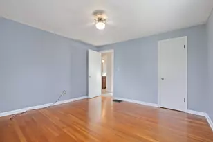 1277 Northridge Rd, Columbus, OH 43224 - Photo 22