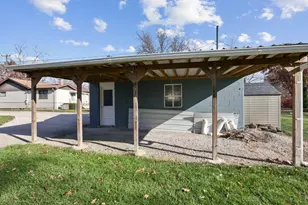 1277 Northridge Rd, Columbus, OH 43224 - Photo 38