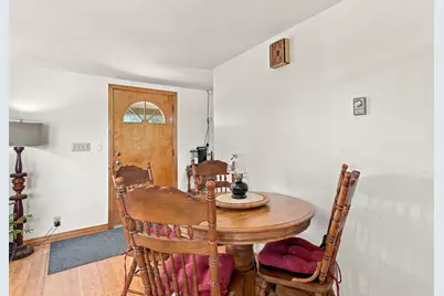 48 Shandon Avenue, Zanesville, OH 43701 - Photo 12