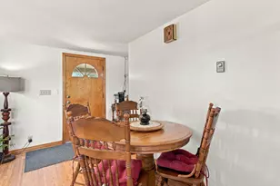 48 Shandon Ave, Zanesville, OH 43701 - Photo 12