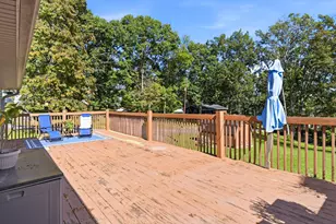 48 Shandon Ave, Zanesville, OH 43701 - Photo 18