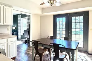 1461 White Oaks Rd, Marion, OH 43302 - Photo 8