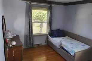 1460 Noe Bixby Rd, Columbus, OH 43232 - Photo 10