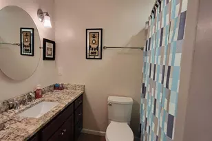 1460 Noe Bixby Rd, Columbus, OH 43232 - Photo 10