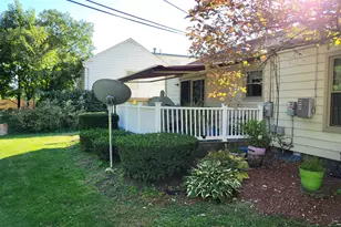 1460 Noe Bixby Rd, Columbus, OH 43232 - Photo 40