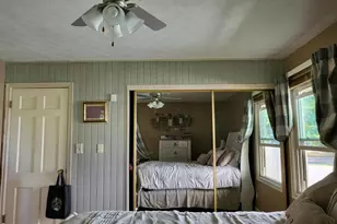 1460 Noe Bixby Rd, Columbus, OH 43232 - Photo 20