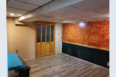 1460 Noe Bixby Road, Columbus, OH 43232 - Photo 50