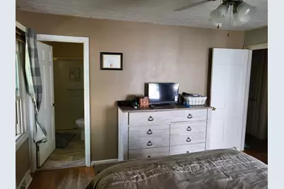 1460 Noe Bixby Road, Columbus, OH 43232 - Photo 18