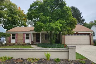 1460 Noe Bixby Rd, Columbus, OH 43232 - Photo 1