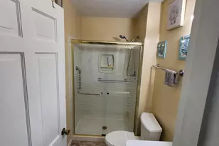 1460 Noe Bixby Rd, Columbus, OH 43232 - Photo 22
