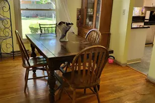 1460 Noe Bixby Rd, Columbus, OH 43232 - Photo 24