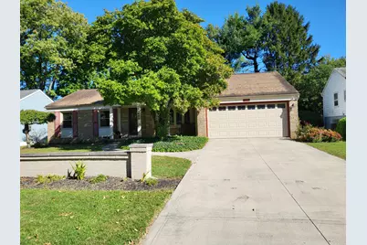 1460 Noe Bixby Road, Columbus, OH 43232 - Photo 1