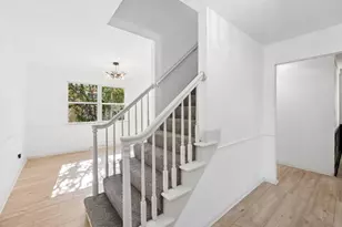 5455 Maple Canyon Ave, Columbus, OH 43229 - Photo 6