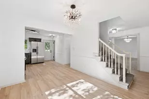 5455 Maple Canyon Ave, Columbus, OH 43229 - Photo 14