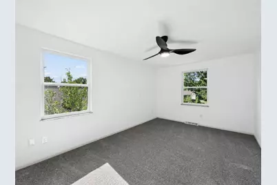 5455 Maple Canyon Avenue, Columbus, OH 43229 - Photo 28