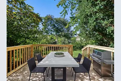 5455 Maple Canyon Avenue, Columbus, OH 43229 - Photo 48