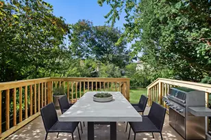 5455 Maple Canyon Ave, Columbus, OH 43229 - Photo 48