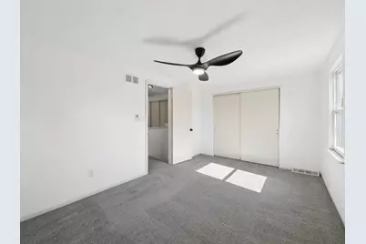 5455 Maple Canyon Avenue, Columbus, OH 43229 - Photo 30