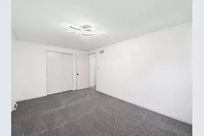 5455 Maple Canyon Avenue, Columbus, OH 43229 - Photo 38
