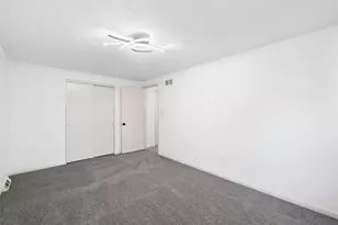 5455 Maple Canyon Ave, Columbus, OH 43229 - Photo 38