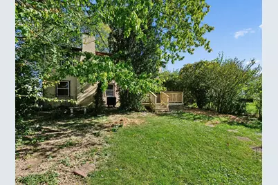 5455 Maple Canyon Avenue, Columbus, OH 43229 - Photo 52
