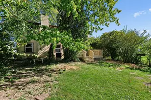 5455 Maple Canyon Ave, Columbus, OH 43229 - Photo 52