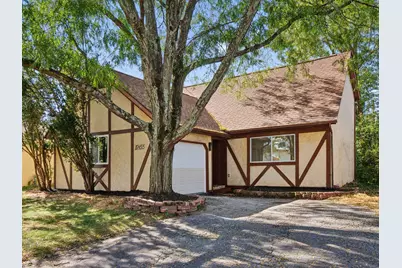 5455 Maple Canyon Avenue, Columbus, OH 43229 - Photo 2