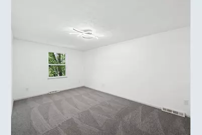 5455 Maple Canyon Avenue, Columbus, OH 43229 - Photo 36