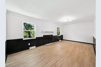 5455 Maple Canyon Avenue, Columbus, OH 43229 - Photo 22