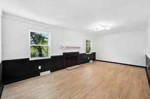 5455 Maple Canyon Ave, Columbus, OH 43229 - Photo 22