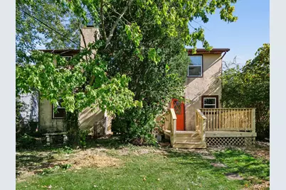 5455 Maple Canyon Avenue, Columbus, OH 43229 - Photo 50