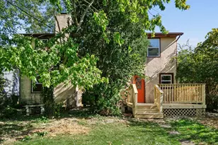 5455 Maple Canyon Ave, Columbus, OH 43229 - Photo 50