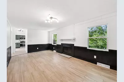 5455 Maple Canyon Avenue, Columbus, OH 43229 - Photo 24