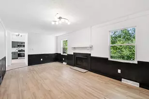 5455 Maple Canyon Ave, Columbus, OH 43229 - Photo 24