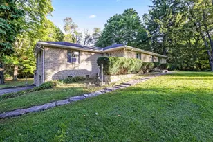 7868 Clark State Rd, Blacklick, OH 43004 - Photo 4