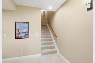 8460 Trail Lake Drive, Powell, OH 43065 - Photo 64