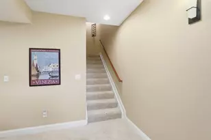 8460 Trail Lake Dr, Powell, OH 43065 - Photo 64
