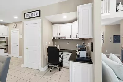 8460 Trail Lake Drive, Powell, OH 43065 - Photo 14