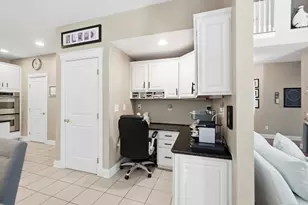 8460 Trail Lake Dr, Powell, OH 43065 - Photo 14