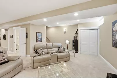 8460 Trail Lake Drive, Powell, OH 43065 - Photo 66