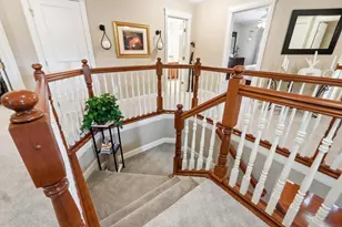 8460 Trail Lake Dr, Powell, OH 43065 - Photo 46