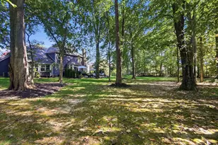 8460 Trail Lake Dr, Powell, OH 43065 - Photo 92